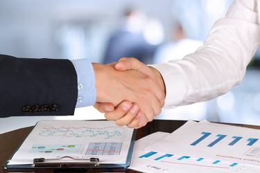 Similar image 11423018