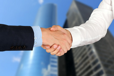 Similar image 11423019