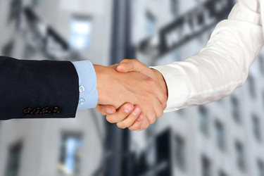 Similar image 11423070