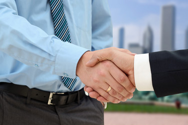 Similar image 11423357