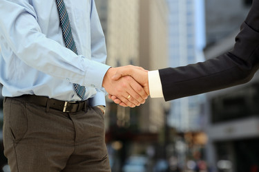 Similar image 11423395