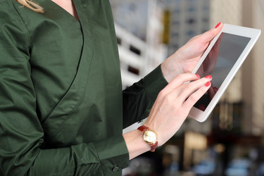 Similar image 11423418