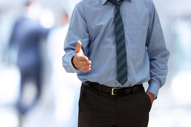 Similar image 11423437