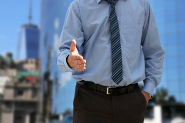 Similar image 11423438