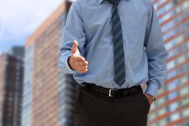 Similar image 11423439