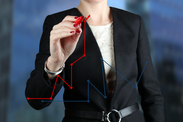 Similar image 11423442