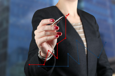 Similar image 11423443