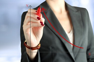 Similar image 11423446