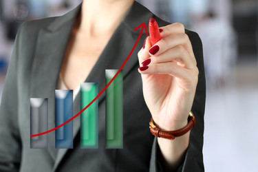 Similar image 11423447