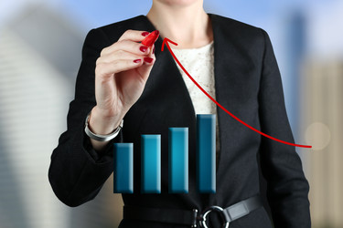 Similar image 11423455