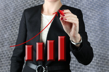 Similar image 11423456