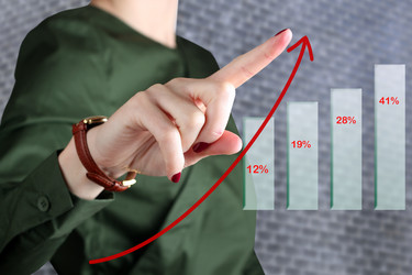 Similar image 11423458