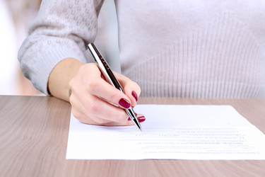 Similar image 11423459