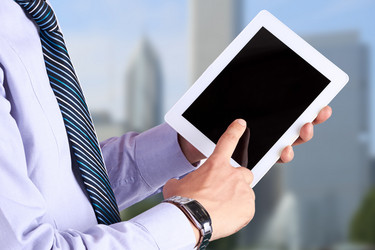 Similar image 11422937