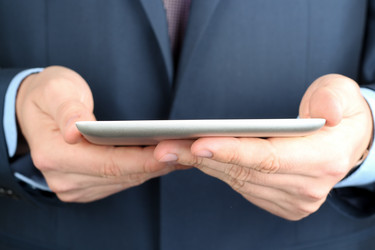 Similar image 11422960