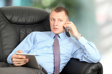 Similar image 11422965