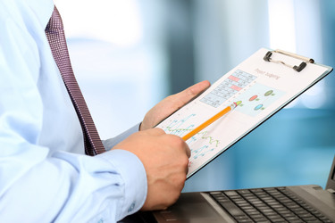 Similar image 11422979