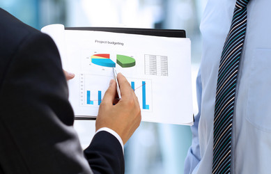 Similar image 11423004