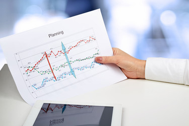 Similar image 11423006