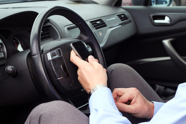 Similar image 11423025