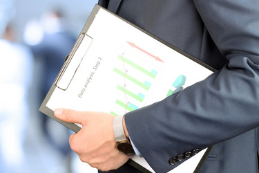 Similar image 11423026