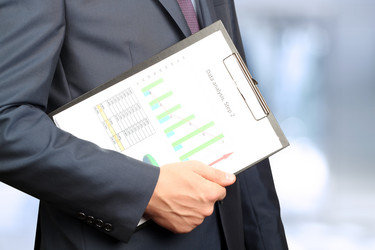 Similar image 11423027