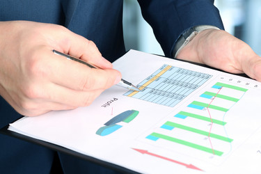 Similar image 11423053