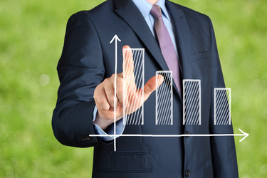 Similar image 11423055