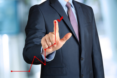 Similar image 11423056