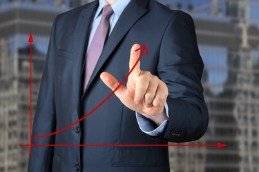 Similar image 11423057