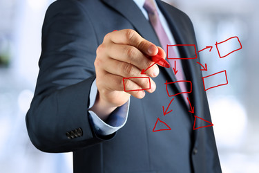 Similar image 11423072