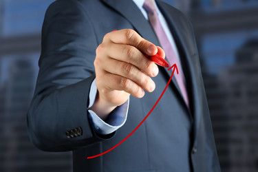 Similar image 11423073