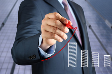 Similar image 11423074