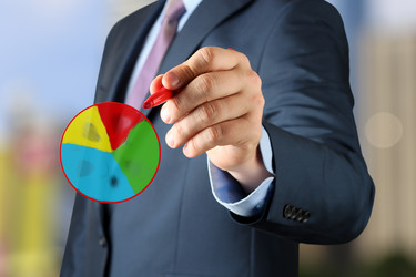 Similar image 11423075