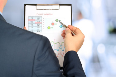 Similar image 11423076