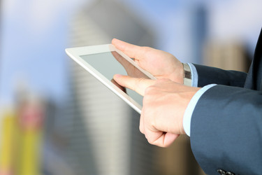 Similar image 11423080