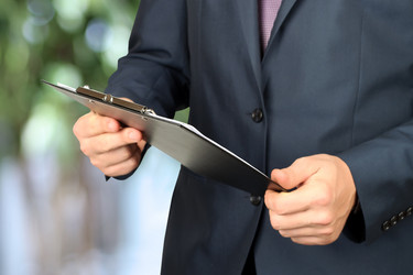 Similar image 11423081