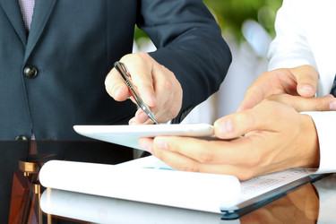 Similar image 11423101