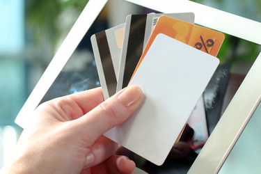 Similar image 11423112