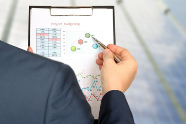 Similar image 11423113