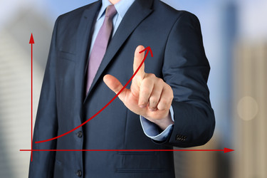 Similar image 11423115