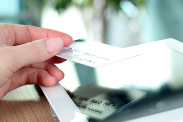 Similar image 11423118