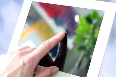 Similar image 11423119