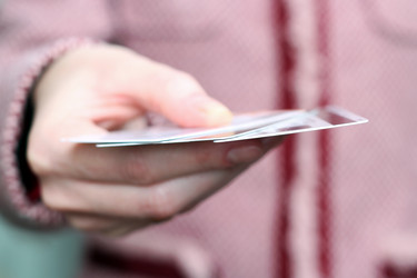 Similar image 11423215