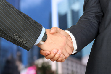 Similar image 11423218