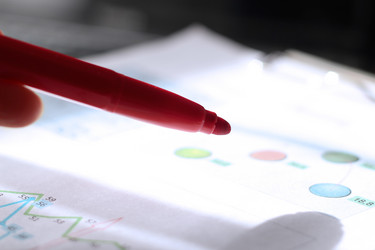 Similar image 11423219