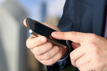 Similar image 11423221