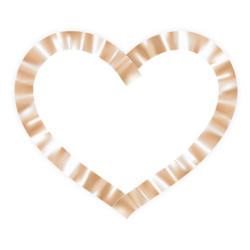 Similar image 11449701