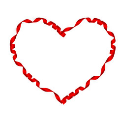 Similar image 11449702