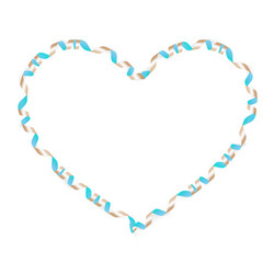 Similar image 11449704